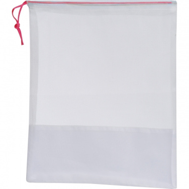 Logotrade corporate gift image of: Fresh net, set of 3 MIAMI