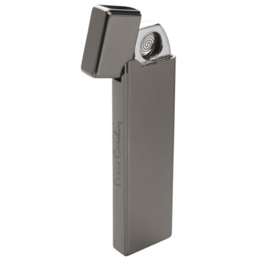 Logotrade advertising product image of: Re-chargable electric lighter SMART