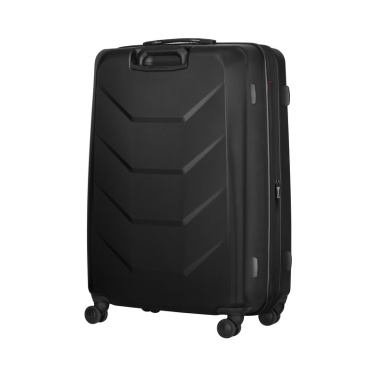 Logotrade advertising product image of: Suitcase Wenger Prymo Large