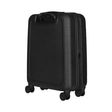Logotrade promotional giveaways photo of: Suitcase Wenger Syntry