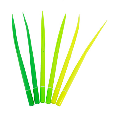 Logo trade promotional products image of: Aloe Pen