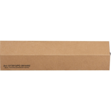 Logotrade promotional merchandise image of: Inkless pen HELSINGBORG