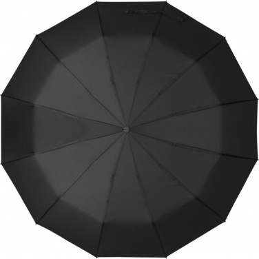 Logo trade promotional products picture of: Pocket Umbrella OMAHA