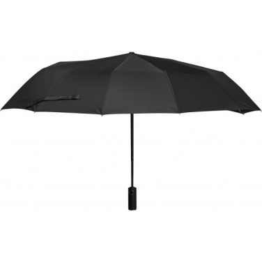 Logo trade promotional items picture of: Pocket Umbrella OMAHA