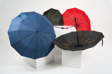 Logotrade promotional items photo of: Pocket Umbrella OMAHA