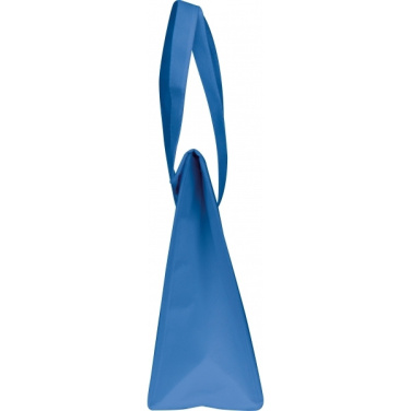 Logo trade promotional giveaways image of: Cooler Bag PLZEN