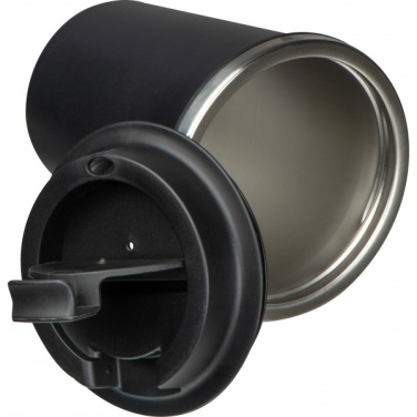 Logotrade promotional items photo of: Drinking Cup BUFFALO 350 ml