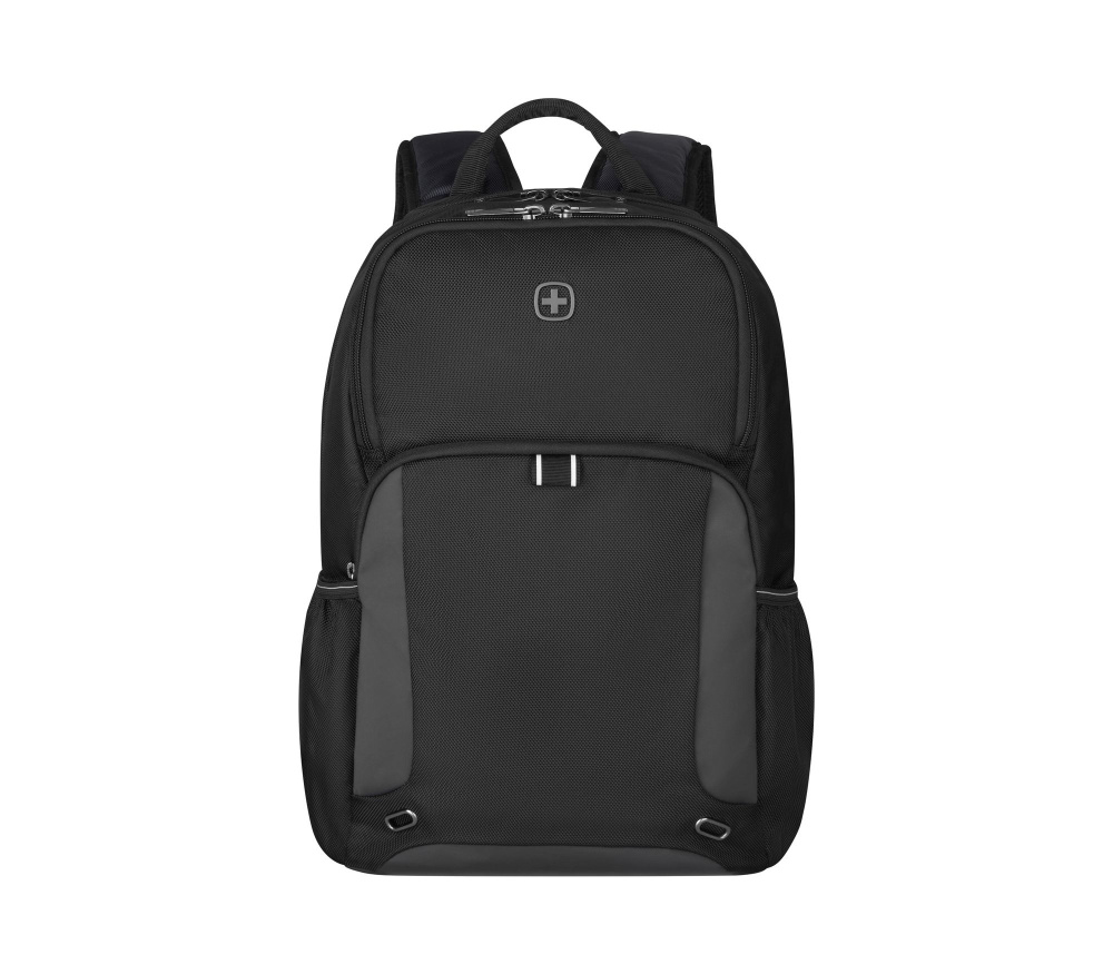 Logotrade promotional items photo of: Backpack Wenger XE Tryal 15,6''