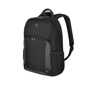 Logotrade advertising product picture of: Backpack Wenger XE Tryal 15,6''