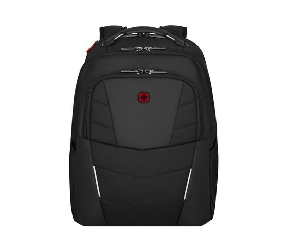 Logo trade promotional product photo of: Backpack Wenger Altair 15,6''