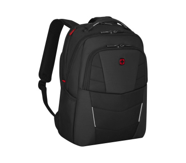 Logotrade corporate gift image of: Backpack Wenger Altair 15,6''