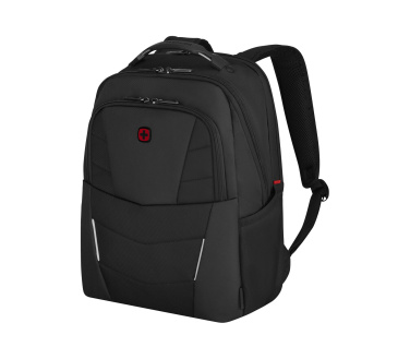 Logotrade corporate gift image of: Backpack Wenger Altair 15,6''