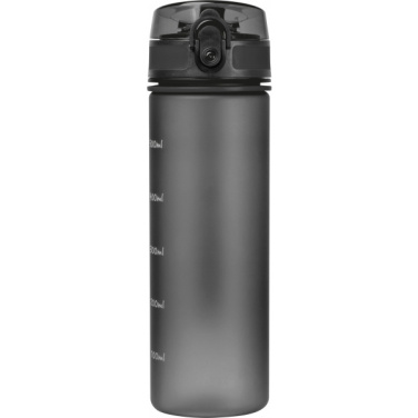 Logo trade corporate gifts image of: Tritan Beaumont drinking bottle