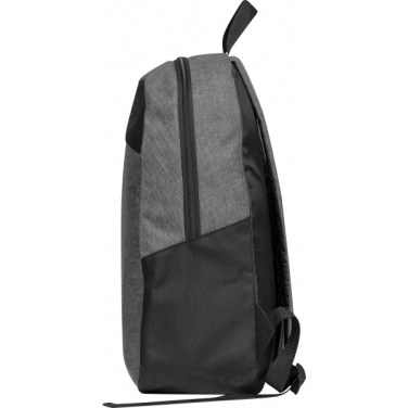 Logotrade corporate gift picture of: Backpack Colombo