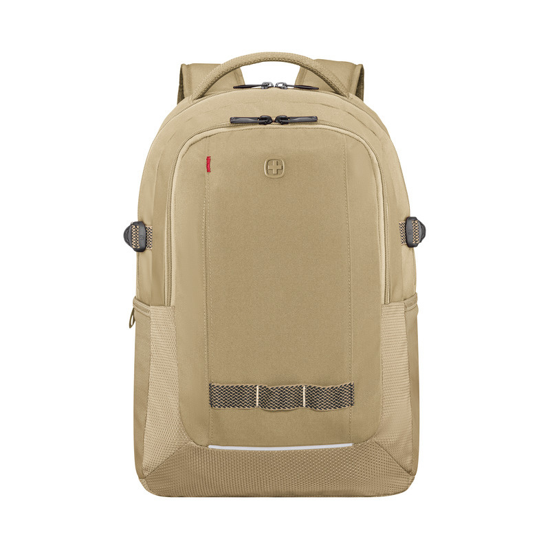 Logotrade business gift image of: Backpack Wenger Ryde 16''