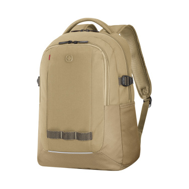 Logo trade promotional products picture of: Backpack Wenger Ryde 16''