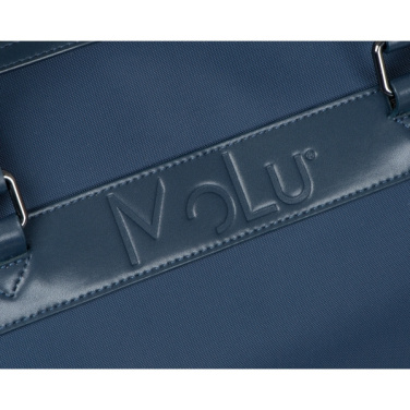 Logotrade advertising product image of: Travel bag MONACO MoLu