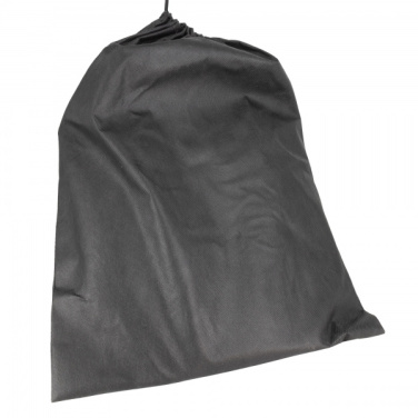 Logotrade corporate gift image of: Travel bag MONACO MoLu