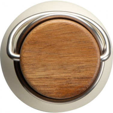 Logotrade promotional products photo of: Drinikng bottle IBIZA MoLu