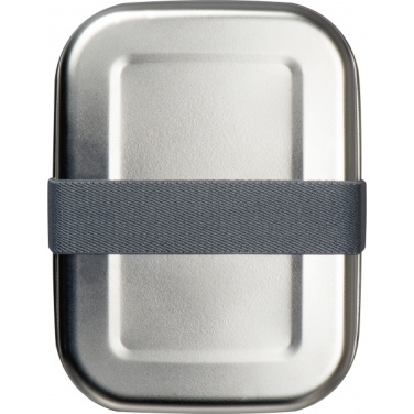 Logotrade advertising product image of: Lunch box 1000 ml BANUS MoLu