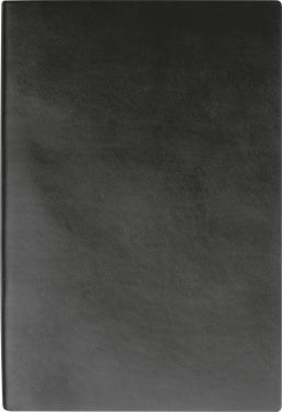 Logotrade corporate gift image of: Notebook Daytona Beach