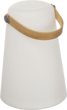 Logotrade corporate gift picture of: Table lamp Warrington