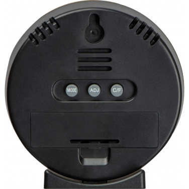 Logotrade promotional merchandise image of: Weather station Düsseldorf