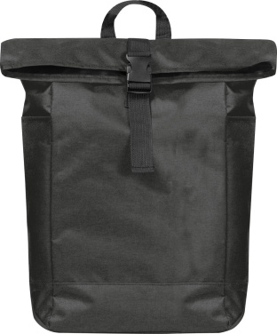 Logotrade business gifts photo of: Courier backpack Rio Grande