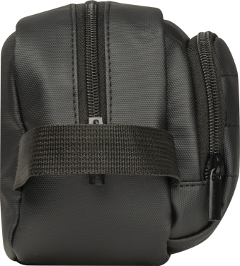 Logotrade promotional items photo of: Toiletry bag West Yorkshire