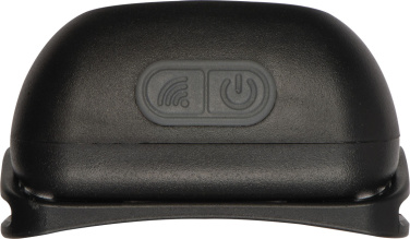 Logo trade promotional product photo of: Headlamp La Plata