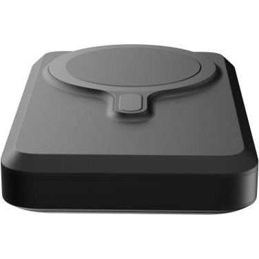 Logotrade advertising product image of: Xtorm FS5W101 10.000 mAh magnetic wireless power bank