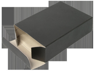 Logo trade promotional gifts picture of: RFID credit and business card holder 126615500