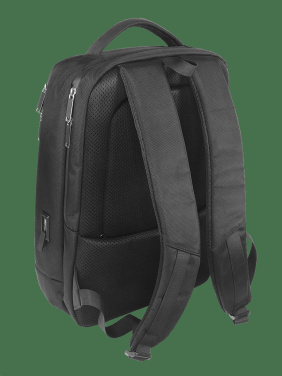 Logotrade promotional gifts photo of: Laptop backpack 190603400