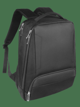 Logotrade promotional gift picture of: Laptop backpack 190603400