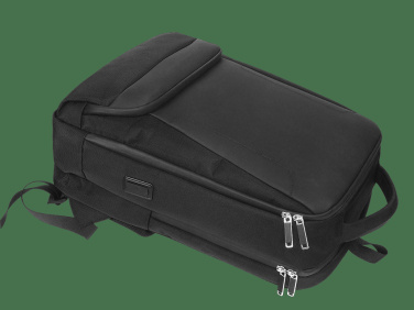 Logotrade corporate gift image of: Laptop backpack 190603400