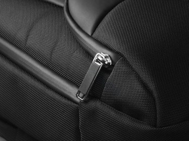 Logo trade corporate gift photo of: Laptop backpack 190603400