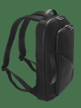 Logotrade promotional product image of: Laptop backpack 190703400