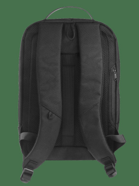 Logo trade promotional items picture of: Laptop backpack 190703400