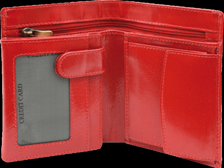 Logo trade promotional product photo of: Wallet 31201300