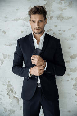 Logo trade business gifts image of: Credit and business card holder 96605200