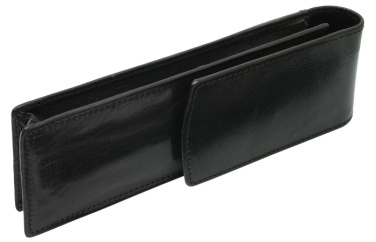 Logotrade promotional products photo of: Pen case 25201300