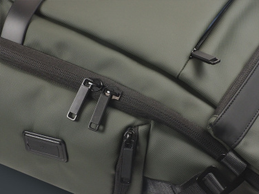 Logotrade promotional items photo of: Laptop backpack 209934500