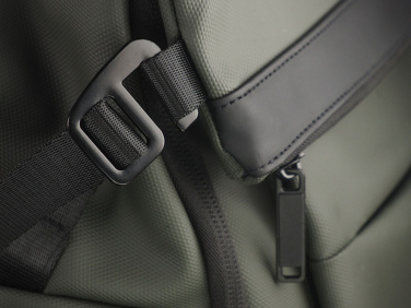 Logotrade advertising product picture of: Laptop backpack 209934500