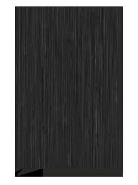 Logotrade promotional gift picture of: RFID credit card holder 94415500