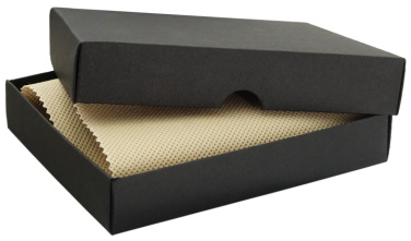 Logo trade corporate gifts picture of: RFID wallet 33001300