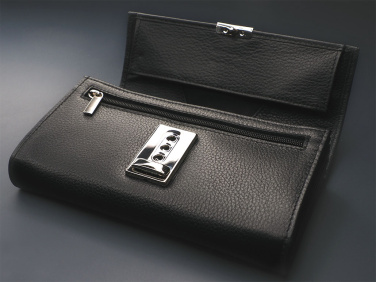 Logotrade corporate gift picture of: Waiter wallet 143005200