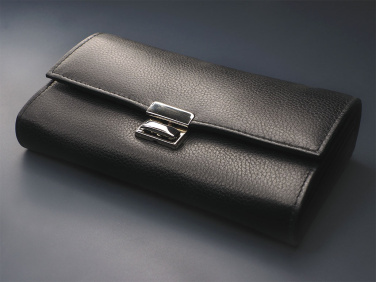 Logotrade corporate gift picture of: Waiter wallet 143005200