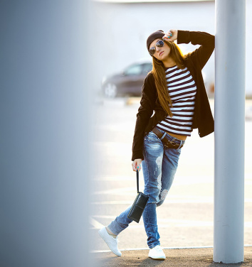 Logo trade promotional items picture of: Wallet 36908400