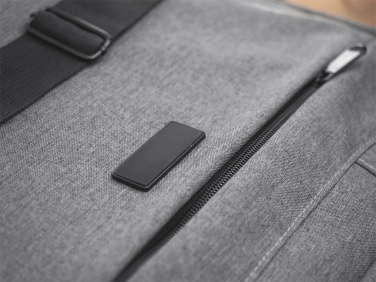 Logotrade promotional products photo of: Laptop bag 125010500