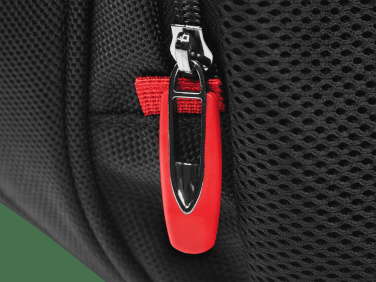 Logo trade promotional merchandise photo of: Laptop backpack 170703400